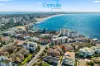 3/6 Ewos Parade, Cronulla, NSW 2230