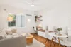 3/6 Ewos Parade, Cronulla, NSW 2230-Image