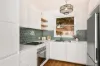 3/6 Ewos Parade, Cronulla, NSW 2230-Image