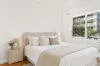 3/6 Ewos Parade, Cronulla, NSW 2230-Image