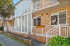 3/6 Ewos Parade, Cronulla, NSW 2230-Image