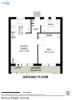 3/6 Ewos Parade, Cronulla, NSW 2230-Floorplan