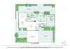 3/6 Glencairn Avenue, Camberwell, Vic 3124-Floorplan
