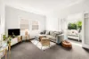 3/6 Glenwood Avenue, Coogee, NSW 2034