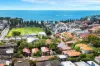 3/6 Glenwood Avenue, Coogee, NSW 2034-Image