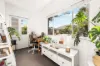 3/6 Glenwood Avenue, Coogee, NSW 2034-Image