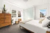 3/6 Glenwood Avenue, Coogee, NSW 2034-Image