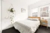 3/6 Glenwood Avenue, Coogee, NSW 2034-Image