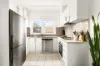 3/6 Glenwood Avenue, Coogee, NSW 2034-Image