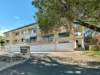 3/6 Gregory Street, Toowong, Qld 4066