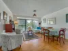 3/6 Gregory Street, Toowong, Qld 4066-Image