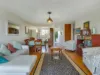 3/6 Gregory Street, Toowong, Qld 4066-Image