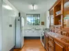 3/6 Gregory Street, Toowong, Qld 4066-Image