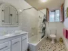3/6 Gregory Street, Toowong, Qld 4066-Image