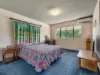 3/6 Gregory Street, Toowong, Qld 4066-Image