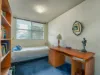 3/6 Gregory Street, Toowong, Qld 4066-Image