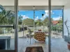 3/6 Gregory Street, Toowong, Qld 4066-Image