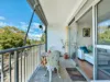 3/6 Gregory Street, Toowong, Qld 4066-Image