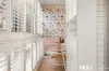 3/6 Grove Street, Toowong, Qld 4066-Image