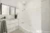 3/6 Grove Street, Toowong, Qld 4066-Image