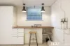 3/6 Grove Street, Toowong, Qld 4066-Image