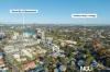3/6 Grove Street, Toowong, Qld 4066-Image