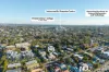 3/6 Grove Street, Toowong, Qld 4066-Image