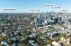 3/6 Grove Street, Toowong, Qld 4066-Image
