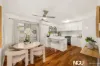 3/6 Grove Street, Toowong, Qld 4066-Image