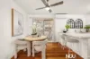 3/6 Grove Street, Toowong, Qld 4066-Image