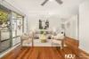 3/6 Grove Street, Toowong, Qld 4066-Image