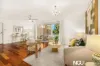 3/6 Grove Street, Toowong, Qld 4066-Image