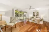 3/6 Grove Street, Toowong, Qld 4066-Image