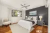 3/6 Grove Street, Toowong, Qld 4066-Image