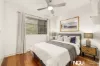 3/6 Grove Street, Toowong, Qld 4066-Image