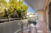 3/6 Grove Street, Toowong, Qld 4066-Image
