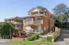 3/6 Hatton Street, Ryde, NSW 2112-Image