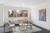 3/6 Hatton Street, Ryde, NSW 2112-Image