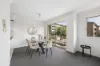 3/6 Hatton Street, Ryde, NSW 2112-Image