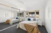 3/6 Hatton Street, Ryde, NSW 2112-Image
