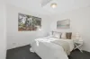 3/6 Hatton Street, Ryde, NSW 2112-Image