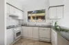 3/6 Hatton Street, Ryde, NSW 2112-Image