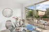 3/6 Hatton Street, Ryde, NSW 2112-Image