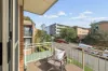 3/6 Hatton Street, Ryde, NSW 2112-Image