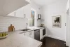 3/6 Havelock Avenue, Coogee, NSW 2034-Image