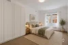 3/6 Havelock Avenue, Coogee, NSW 2034-Image
