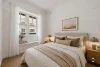 3/6 Havelock Avenue, Coogee, NSW 2034-Image