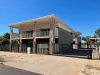 3/6 Hedditch Street, South Hedland, WA 6722