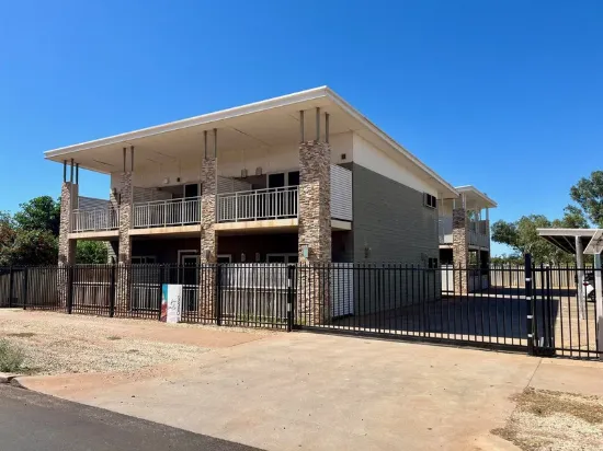 3/6 Hedditch Street, South Hedland, WA 6722