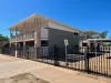 3/6 Hedditch Street, South Hedland, WA 6722-Image